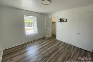 788 Coley Rd, Salisbury, NC 28146 - Photo 27