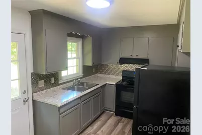 788 Coley Road, Salisbury, NC 28146 - Photo 11