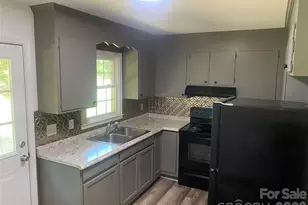 788 Coley Rd, Salisbury, NC 28146 - Photo 11