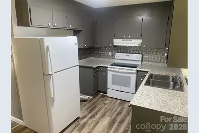 788 Coley Road, Salisbury, NC 28146 - Photo 35