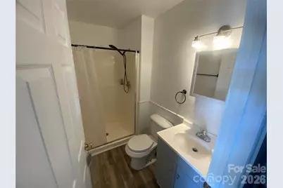 788 Coley Road, Salisbury, NC 28146 - Photo 31