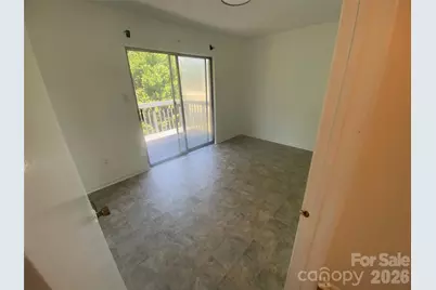 788 Coley Road, Salisbury, NC 28146 - Photo 21