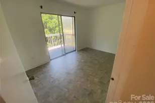 788 Coley Rd, Salisbury, NC 28146 - Photo 21