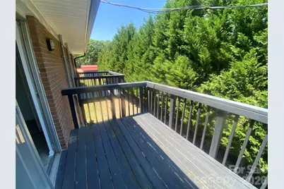 788 Coley Road, Salisbury, NC 28146 - Photo 23