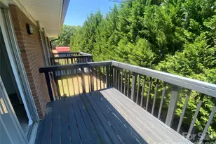 788 Coley Rd, Salisbury, NC 28146 - Photo 23
