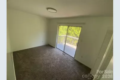 788 Coley Road, Salisbury, NC 28146 - Photo 39