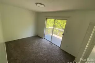 788 Coley Rd, Salisbury, NC 28146 - Photo 39