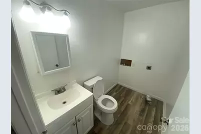 788 Coley Road, Salisbury, NC 28146 - Photo 9