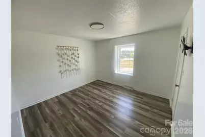 788 Coley Road, Salisbury, NC 28146 - Photo 25