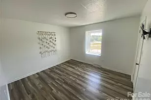 788 Coley Rd, Salisbury, NC 28146 - Photo 25