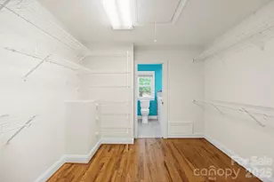 5639 White Store Rd, Wingate, NC 28174 - Photo 19