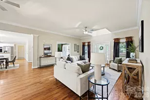 5639 White Store Rd, Wingate, NC 28174 - Photo 5