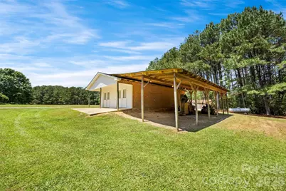 5639 White Store Road, Wingate, NC 28174 - Photo 35
