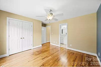 5639 White Store Road, Wingate, NC 28174 - Photo 23