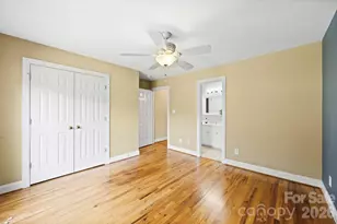 5639 White Store Rd, Wingate, NC 28174 - Photo 23