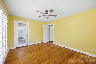 5639 White Store Rd, Wingate, NC 28174 - Photo 21