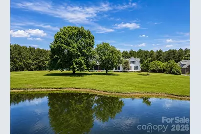 5639 White Store Road, Wingate, NC 28174 - Photo 3