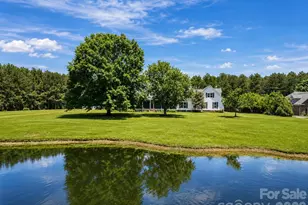 5639 White Store Rd, Wingate, NC 28174 - Photo 3