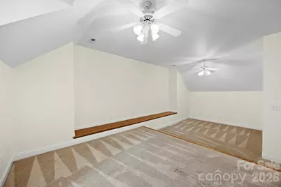 5639 White Store Road, Wingate, NC 28174 - Photo 29