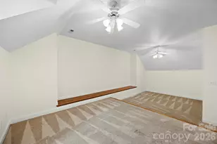 5639 White Store Rd, Wingate, NC 28174 - Photo 29