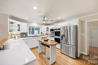 5639 White Store Road, Wingate, NC 28174 - Photo 13