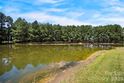 5639 White Store Road, Wingate, NC 28174 - Photo 39