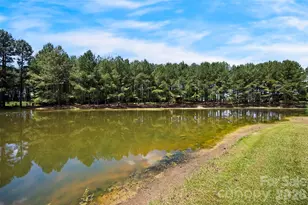 5639 White Store Rd, Wingate, NC 28174 - Photo 39