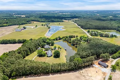5639 White Store Road, Wingate, NC 28174 - Photo 41