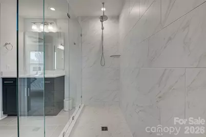 18005 Nolita Lane, Charlotte, NC 28204 - Photo 19