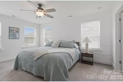 18005 Nolita Lane, Charlotte, NC 28204 - Photo 15