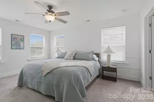 18005 Nolita Ln, Charlotte, NC 28204 - Photo 15