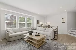 18005 Nolita Ln, Charlotte, NC 28204 - Photo 5