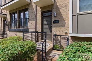 18005 Nolita Ln, Charlotte, NC 28204 - Photo 3