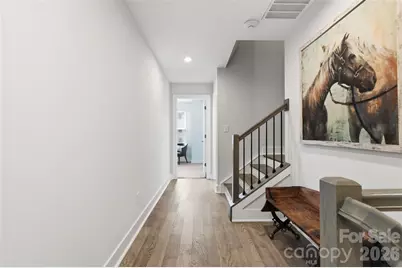 18005 Nolita Lane, Charlotte, NC 28204 - Photo 19