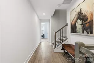 18005 Nolita Ln, Charlotte, NC 28204 - Photo 19