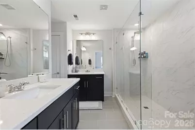 18005 Nolita Lane, Charlotte, NC 28204 - Photo 17