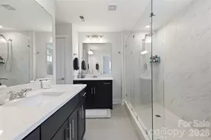 18005 Nolita Ln, Charlotte, NC 28204 - Photo 17