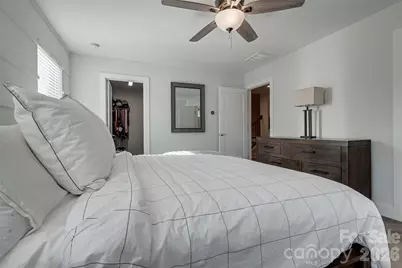 18005 Nolita Lane, Charlotte, NC 28204 - Photo 17