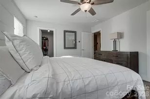 18005 Nolita Ln, Charlotte, NC 28204 - Photo 17