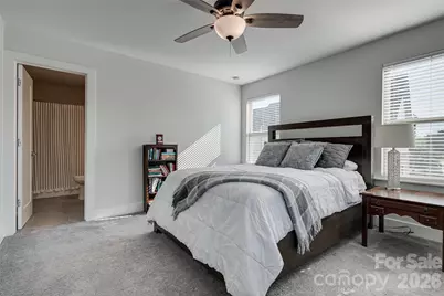 18005 Nolita Lane, Charlotte, NC 28204 - Photo 13
