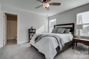 18005 Nolita Ln, Charlotte, NC 28204 - Photo 13