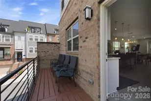 18005 Nolita Ln, Charlotte, NC 28204 - Photo 13