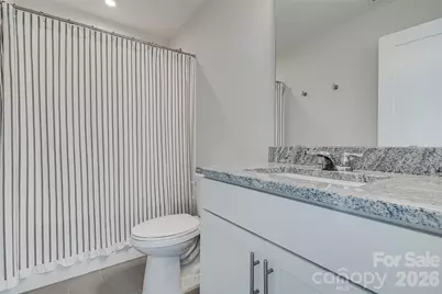 18005 Nolita Lane, Charlotte, NC 28204 - Photo 15