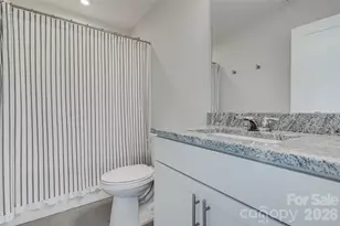 18005 Nolita Ln, Charlotte, NC 28204 - Photo 15