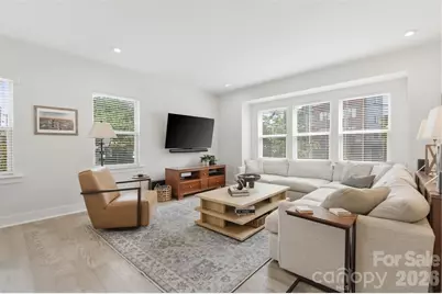 18005 Nolita Lane, Charlotte, NC 28204 - Photo 5