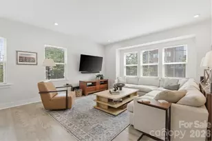 18005 Nolita Ln, Charlotte, NC 28204 - Photo 5