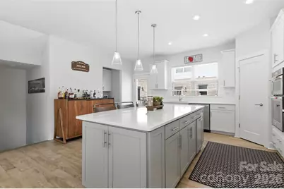18005 Nolita Lane, Charlotte, NC 28204 - Photo 11