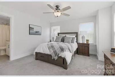 18005 Nolita Lane, Charlotte, NC 28204 - Photo 21