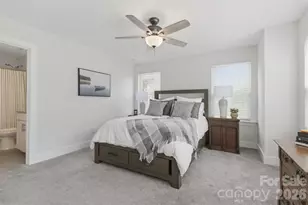 18005 Nolita Ln, Charlotte, NC 28204 - Photo 21