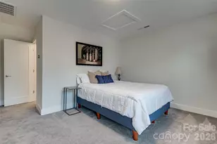 18005 Nolita Ln, Charlotte, NC 28204 - Photo 23